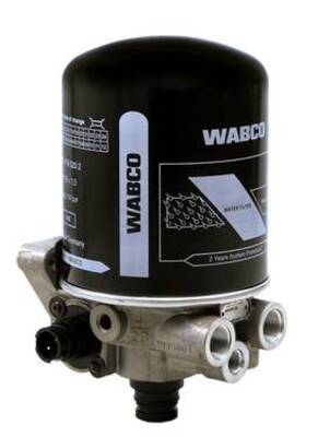 AIR DRYER WABCO RUIL 10 BAR L2000+M2000